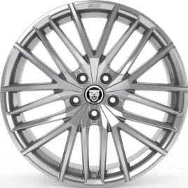 nowe-alufelgi-18-do-jaguar-xf-cc9-xe-ja-3