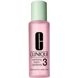 clinique-plyn-zluszczajacy-do-twarzy-200ml