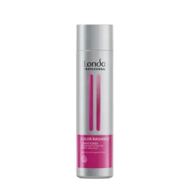 londa-odzywka-do-wlosow-farbowanych250ml