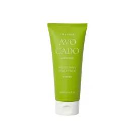 rated-kuracja-do-skory-glowyawokado-bananem200ml