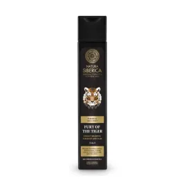 natura-siberica-szampon-dla-mezczyzn-250ml