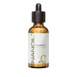 nanoil-serum-do-twarzy-z-witamina-c-50ml