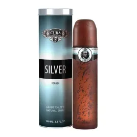 cuba-original-for-men-woda-toaletowa-100ml