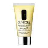 clinique-dramatically-emulsja-nawilzajaca-50ml