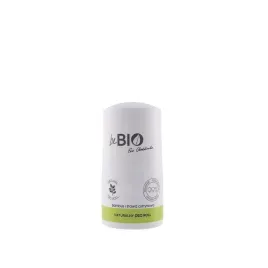 bebio-dezodorant-w-kulce-bambus-trawa-cytr-50ml