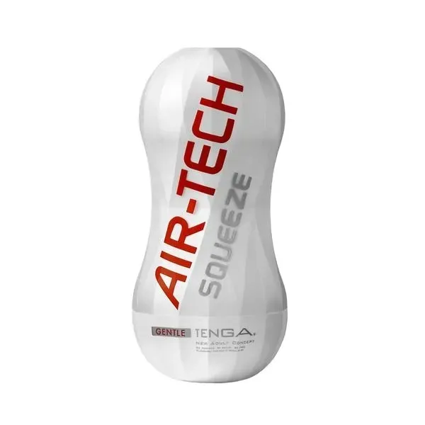 tenga-air-tech-squeeze-masturbator-gentle