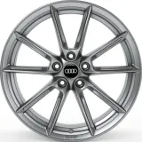 nowe-alufelgi-18-do-audi-a8-4e-a6-4f-8