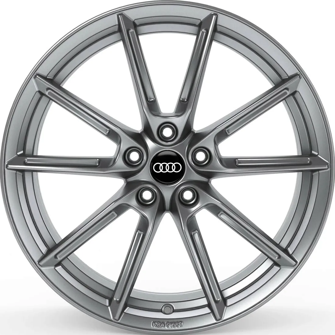 nowe-alufelgi-18-do-audi-a8-4e-a6-4f-8-stan-nowy