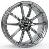 nowe-alufelgi-18-do-audi-a8-4e-a6-4f-8-stan-nowy