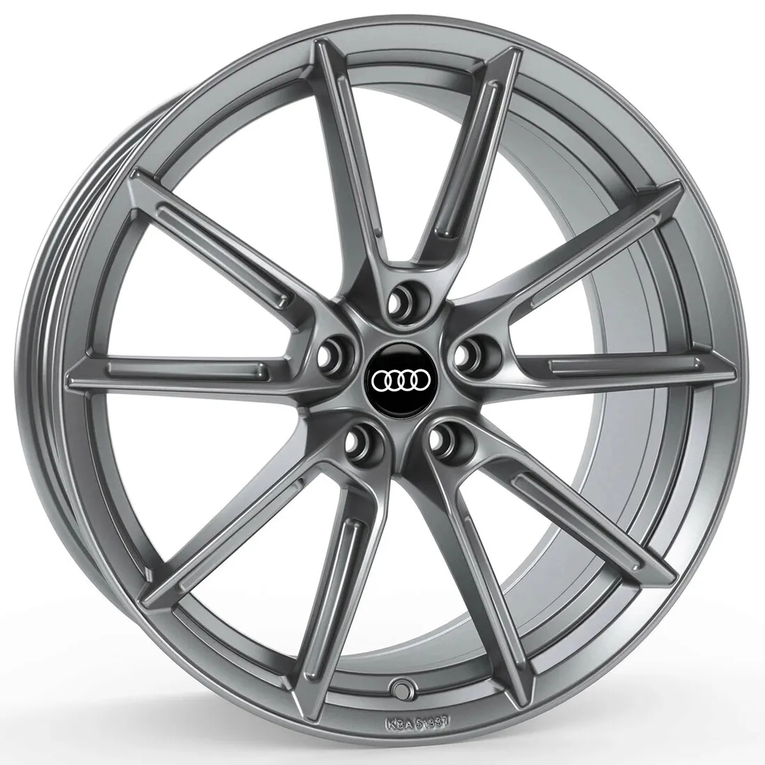 nowe-alufelgi-18-do-audi-a8-4e-a6-4f-8-stan-nowy