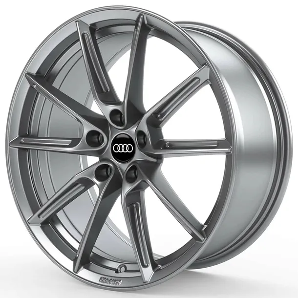 nowe-alufelgi-18-do-audi-a8-4e-a6-4f-8-liczba-felg-w-ofercie-4-szt