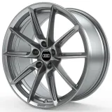 nowe-alufelgi-18-do-audi-a8-4e-a6-4f-8-liczba-felg-w-ofercie-4-szt