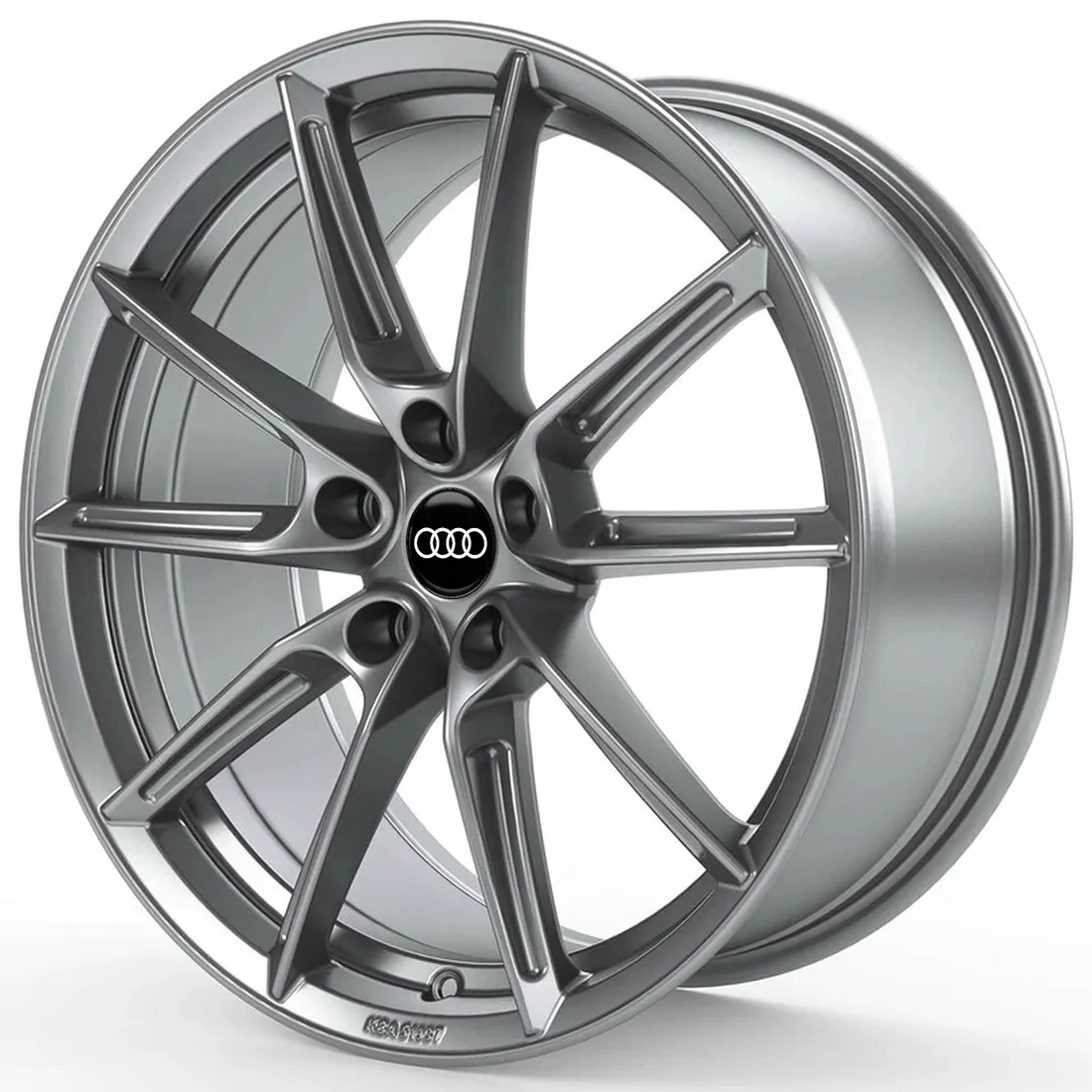 nowe-alufelgi-18-do-audi-a8-4e-a6-4f-8