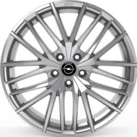nowe-alufelgi-18-do-opel-astra-f-grandland-z-33