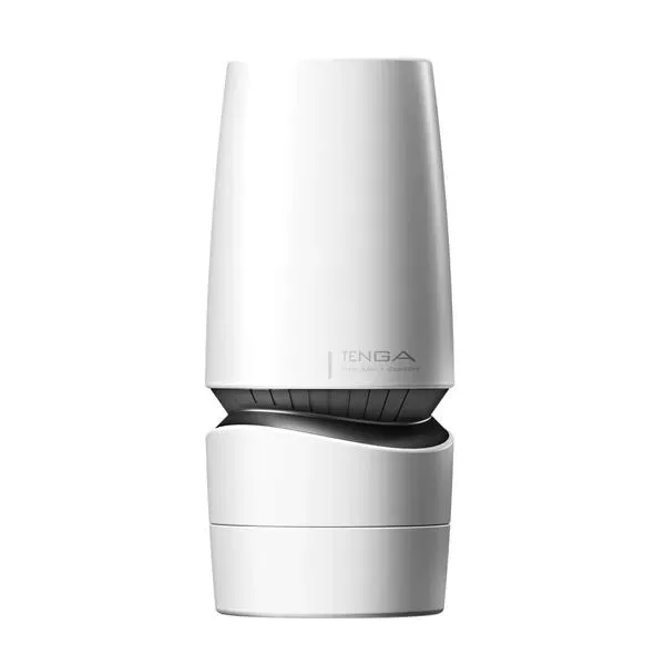 tenga-aero-silver-ring-masturbator