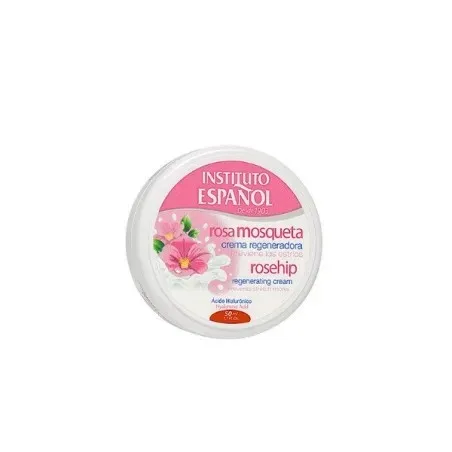 instituto-espanol-regenerujacy-krem-do-ciala-50ml