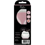 maszynka-wilkinson-intuition-ultra-moisture-stan-nowy