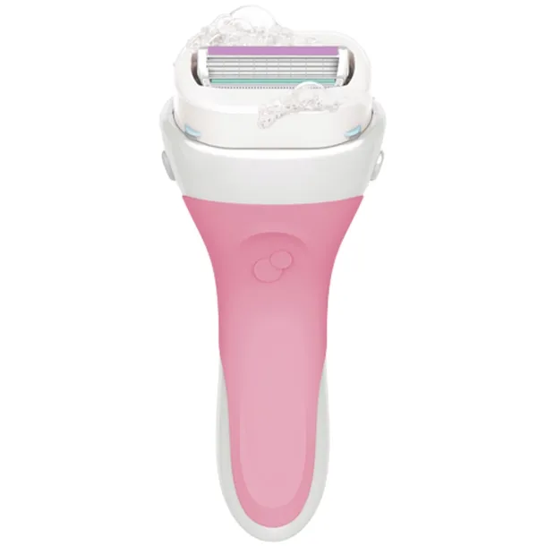 maszynka-wilkinson-intuition-ultra-moisture-marka-wilkinson