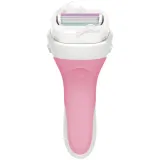 maszynka-wilkinson-intuition-ultra-moisture-marka-wilkinson