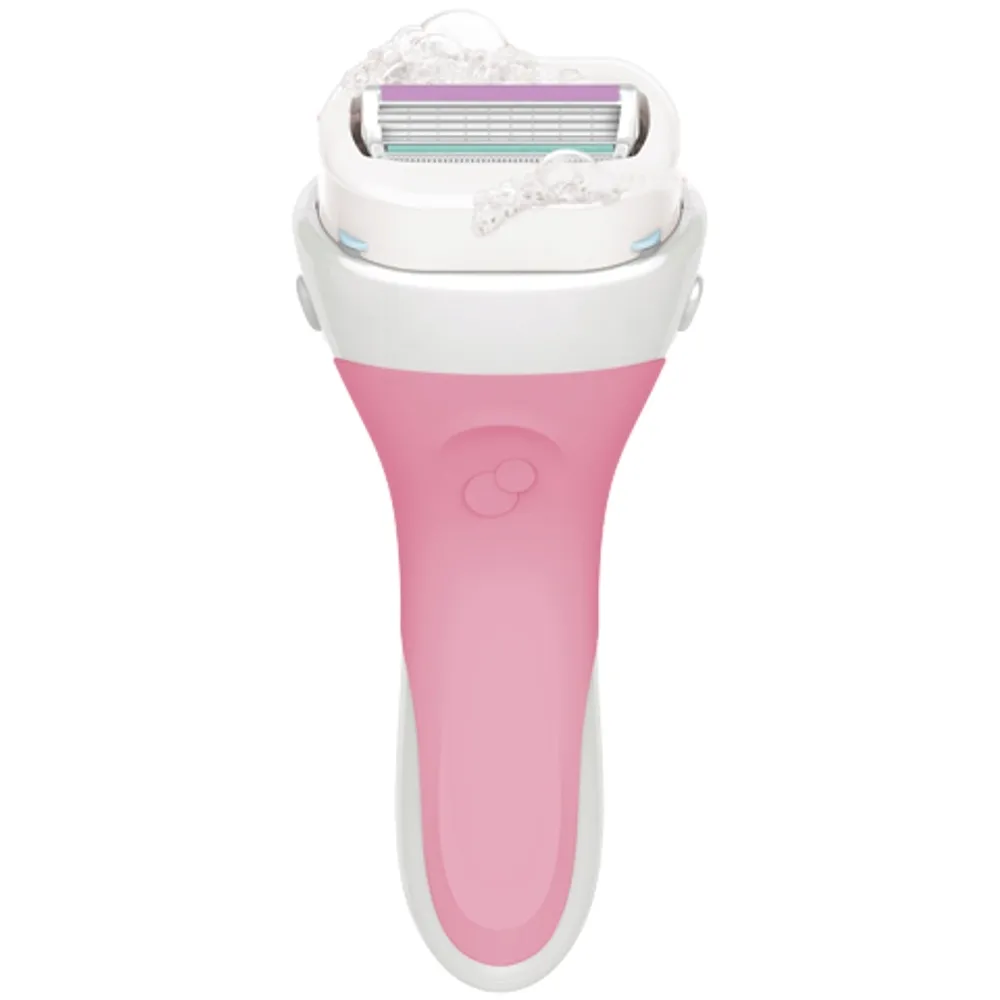 maszynka-wilkinson-intuition-ultra-moisture-stan-nowy