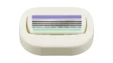 maszynka-wilkinson-intuition-ultra-moisture-rodzaj-maszynka-na-wklady