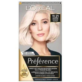 l-oreal-paris-preference-farba-11-21-moscow