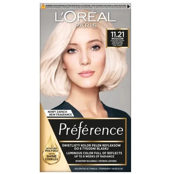 l-oreal-paris-preference-farba-11-21-moscow