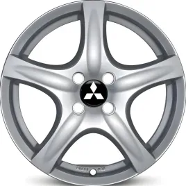 nowe-alufelgi-17-do-mitsubishi-colt-rja