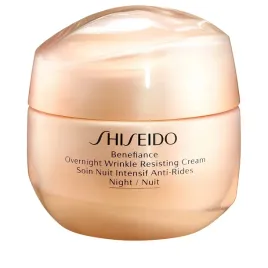 shiseido-benefiance-overnight-krem-na-noc-50ml