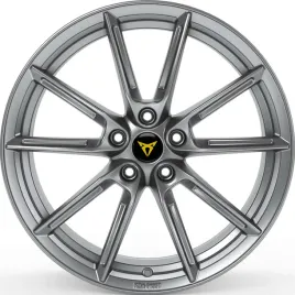 nowe-alufelgi-18-do-cupra-ateca-5fp-born-k1-42