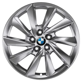 nowe-alufelgi-18-do-bmw-seria-2-f2at-seria-2-f2gt