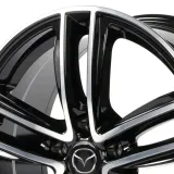 nowe-alufelgi-18-do-mazda-3-bk-3-bl-26-liczba-felg-w-ofercie-4-szt