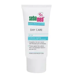 sebamed-anti-pollution-spf20-ochronny-krem-40ml