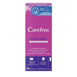 carefree-wkladki-higieniczne-swiezy-zapach20szt