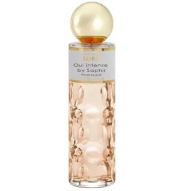 saphir-woda-perfumowana-200ml