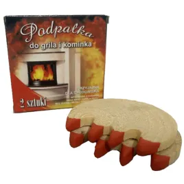 podpalka-rozpalka-z-zaplonem-grzebien-do-grill-kominek-ognisko-piec-2szt