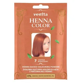 venita-odzywka-koloryzujaca-z-henny-7-miedziany