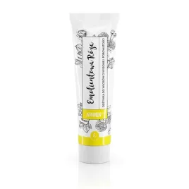 anwen-odzywka-o-wysokiej-porowatosci-100ml