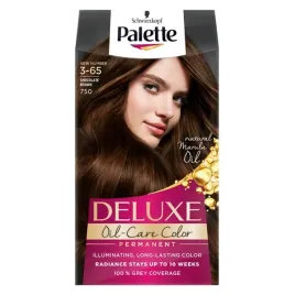palette-farba-z-mikroolejkami-750-czekoladowy-braz