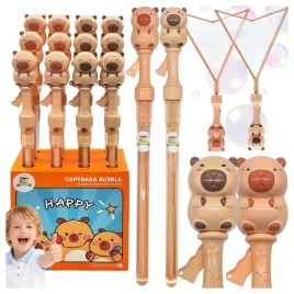 12-sztuk-zestaw-banki-ogromny-rozkladany-miecz-kapibara-wielkie-banki-49-cm