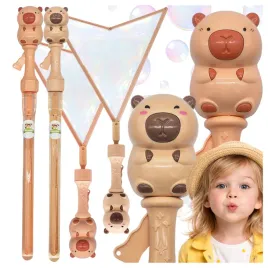 2-sztuki-zestaw-banki-ogromny-rozkladany-miecz-kapibara-wielkie-banki-49-cm