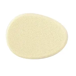 peggy-sage-lateksowa-gabka-do-makijazu-2-sztuki