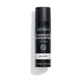 gosh-podklad-adaptujacy-sie-do-skory-002light30ml