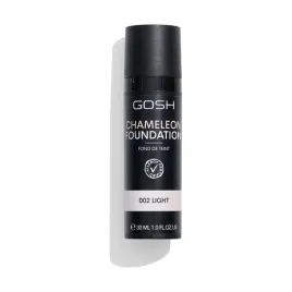 gosh-podklad-adaptujacy-sie-do-skory-002light30ml