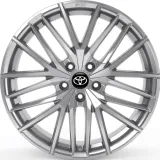 nowe-alufelgi-18-do-toyota-proace-e-67
