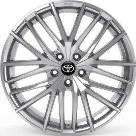 nowe-alufelgi-18-do-toyota-proace-e-67