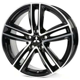 nowe-alufelgi-18-do-mitsubishi-lancer-cy0-asx-ga0-15