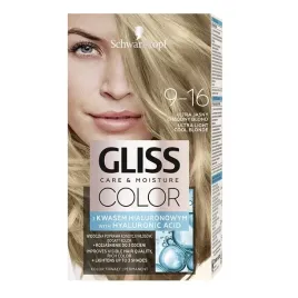 schwarzkopf-krem-koloryzujacy9-16-chlodny-blond