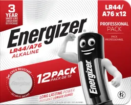 12x-bateria-energizer-a76-lr44-l1154-gpa76-px76a-alkaline-15v
