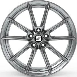 nowe-alufelgi-18-do-seat-ateca-5fp-altea-5p-99